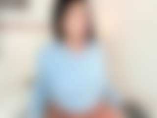 Bellaa-Joness's Live Sex Cam Show