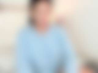 Bellaa-Joness's Live Sex Cam Show