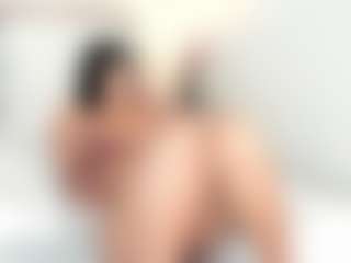 Bellaa-Joness's Live Sex Cam Show