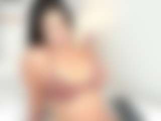 Bellaa-Joness's Live Sex Cam Show