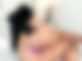 Bellaa-Joness's Live Sex Cam Show