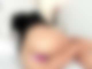 Bellaa-Joness's Live Sex Cam Show