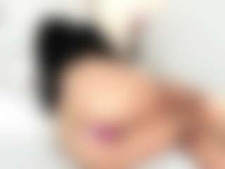 Bellaa-Joness's Live Sex Cam Show