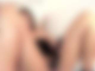 Bellaa-Joness's Live Sex Cam Show