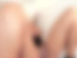 Bellaa-Joness's Live Sex Cam Show
