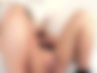Bellaa-Joness's Live Sex Cam Show