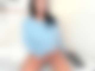 Bellaa-Joness's Live Sex Cam Show
