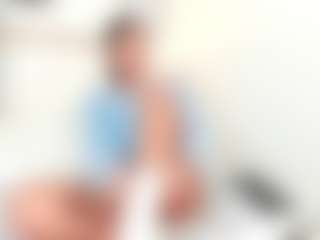 Bellaa-Joness's Live Sex Cam Show