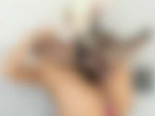 Bellaa-Joness's Live Sex Cam Show