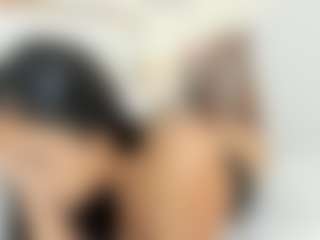Bellaa-Joness's Live Sex Cam Show