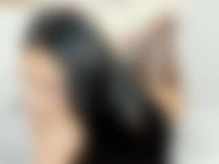 Bellaa-Joness's Live Sex Cam Show