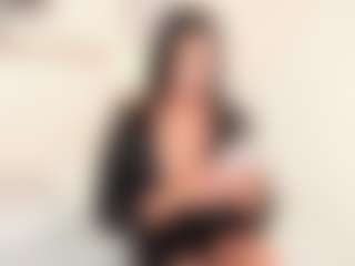 Bellaa-Joness's Live Sex Cam Show