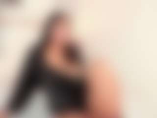 Bellaa-Joness's Live Sex Cam Show