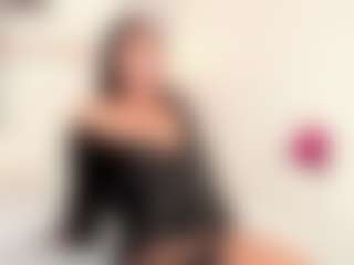 Bellaa-Joness's Live Sex Cam Show