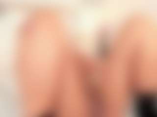 Live cam show with Bellaa-Joness - Ahegao on Streamer API