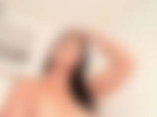 Bellaa-Joness's Live Sex Cam Show