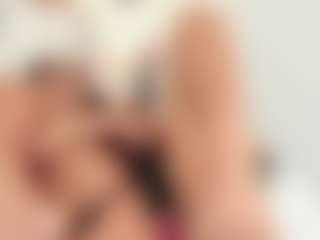 Bellaa-Joness's Live Sex Cam Show