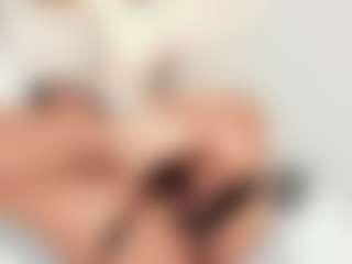 Bellaa-Joness's Live Sex Cam Show