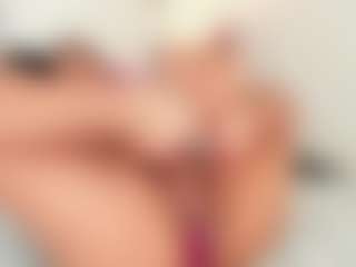 Bellaa-Joness's Live Sex Cam Show