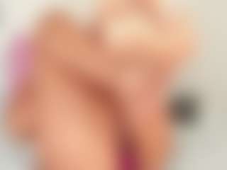 Bellaa-Joness's Live Sex Cam Show