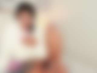 Bellaa-Joness's Live Sex Cam Show