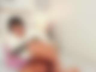 Live cam show with Bellaa-Joness - Foot Fetish Black on hrnylive.com