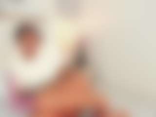 Bellaa-Joness's Live Sex Cam Show