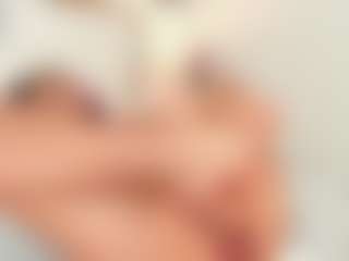 Bellaa-Joness's Live Sex Cam Show