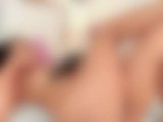 Bellaa-Joness's Live Sex Cam Show