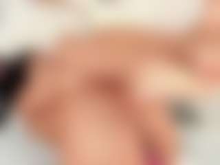 Bellaa-Joness's Live Sex Cam Show