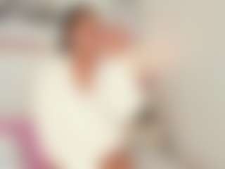 Bellaa-Joness's Live Sex Cam Show