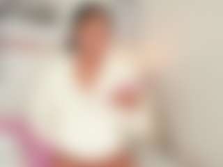 Bellaa-Joness's Live Sex Cam Show