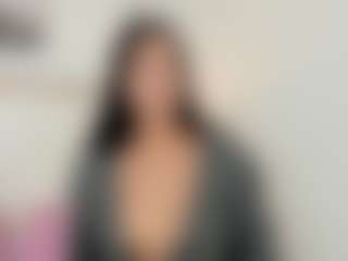 Live cam show with Bellaa-Joness - Young Adult on SpankPalCams