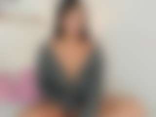 Bellaa-Joness's Live Sex Cam Show