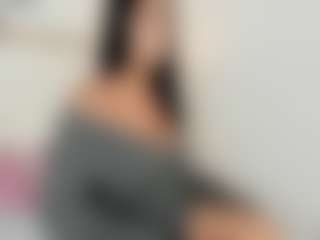 Live cam show with Bellaa-Joness - Cute on sexytreat.net
