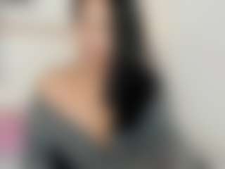 Live cam show with Bellaa-Joness - Cute on xxxlivecams.org