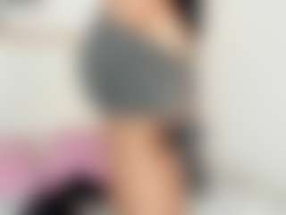 Live cam show with Bellaa-Joness - Ebony on Camsoda | colombia