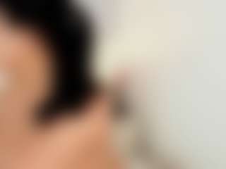 Bellaa-Joness's Live Sex Cam Show