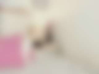 Bellaa-Joness's Live Sex Cam Show