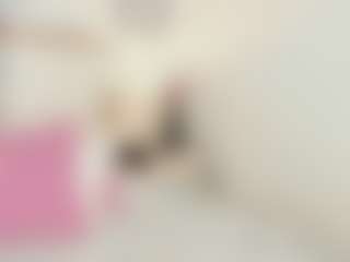 Bellaa-Joness's Live Sex Cam Show