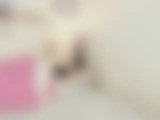 Bellaa-Joness's Live Sex Cam Show