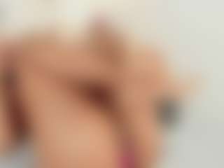 Bellaa-Joness's Live Sex Cam Show