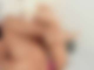 Bellaa-Joness's Live Sex Cam Show