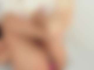 Bellaa-Joness's Live Sex Cam Show