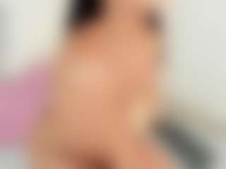 Bellaa-Joness's Live Sex Cam Show