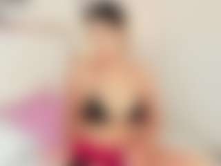 Bellaa-Joness's Live Sex Cam Show