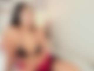 Bellaa-Joness's Live Sex Cam Show