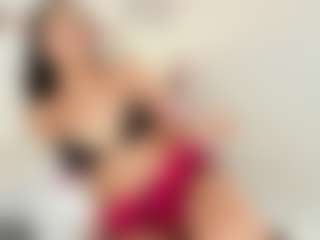 Bellaa-Joness's Live Sex Cam Show