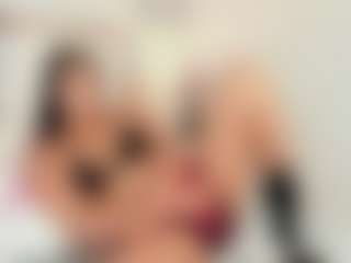 Bellaa-Joness's Live Sex Cam Show