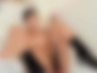 Bellaa-Joness's Live Sex Cam Show